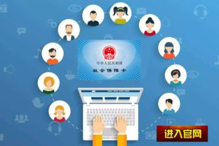 九宮格專注中小企業網絡營銷，助力興聯人力公司互聯網轉型