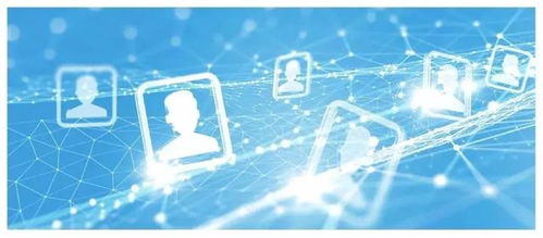 商道問路 路長全論互聯網營銷——線上立形象，線下拓場景