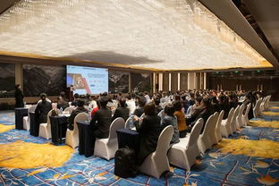 全國最大單體酒店 互聯網思維驅動全年高營收，春節黃金周奇跡背后的運營密碼