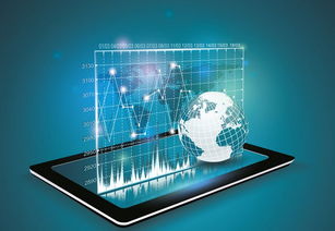 STEAM教育 開啟未來互聯網銷售新篇章的關鍵