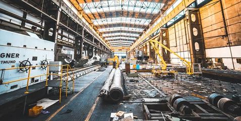 從制造到智造 工廠借力互聯網銷售的升級之路