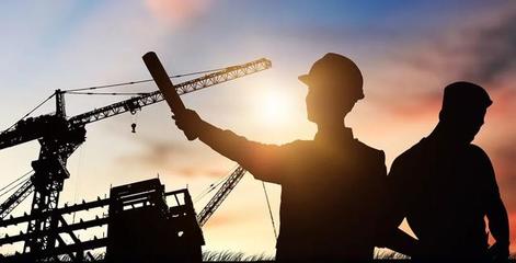 北京IDI再發(fā)力 可不聘用工程監(jiān)理的建設(shè)項(xiàng)目，全面推行缺陷保險(xiǎn)制度