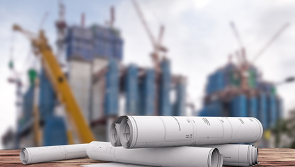 特斯拉超級(jí)工廠竣工在即，上海重大工程建設(shè)穩(wěn)中提速