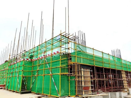 邳州高鐵建設(shè)新進(jìn)展 施工全面鋪開(kāi)，區(qū)域發(fā)展注入強(qiáng)心劑