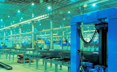 杭州小廠房項(xiàng)目審批再提速，11個(gè)工作日彰顯改革力度