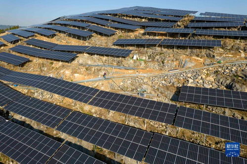 假期過后施工忙 建設(shè)項(xiàng)目“加速度”